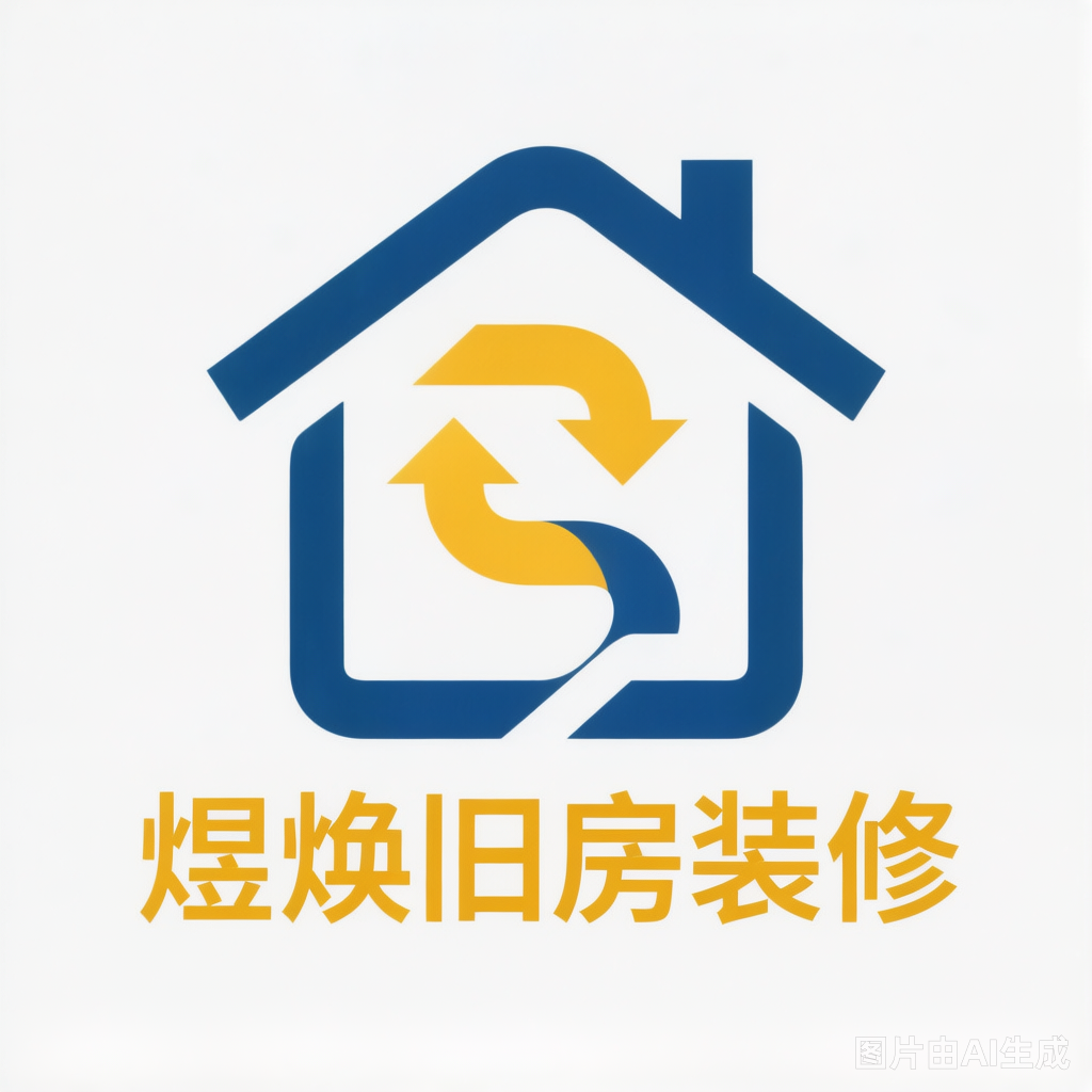 煜焕